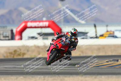 media/Jan-13-2025-Ducati Revs (Mon) [[8d64cb47d9]]/3-B Group/Session 3 (Turn 4)/